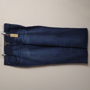 NWT Emerson Edwards Women jeans size 24P